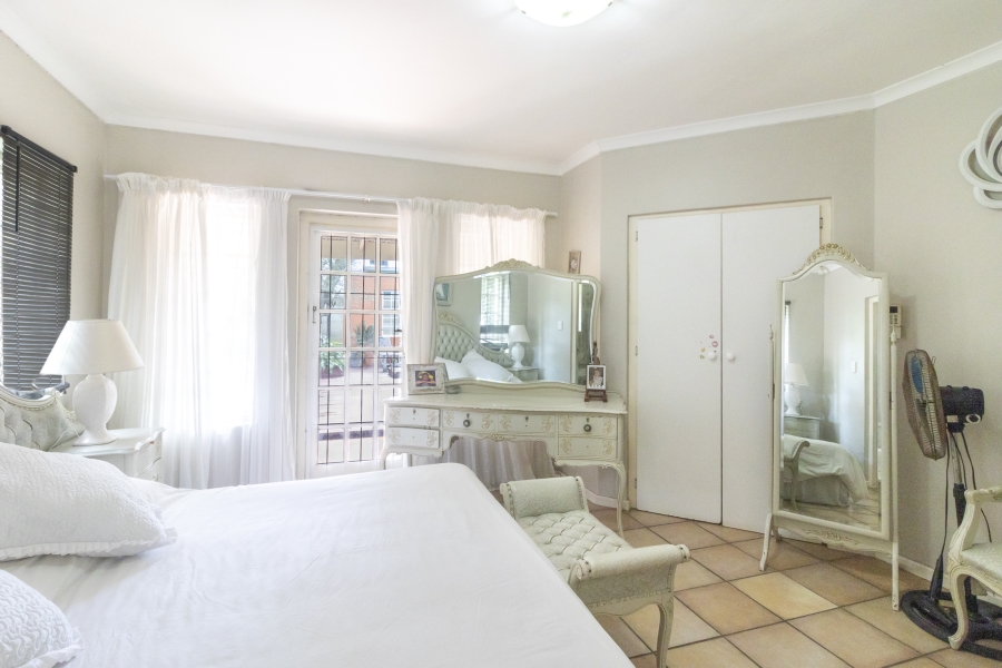 3 Bedroom Property for Sale in East Bank Eastern Cape